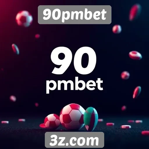 Comparação de bônus oferecidos por 90pmbet