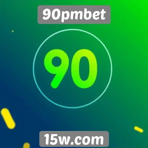 Recursos exclusivos oferecidos pelo 90pmbet