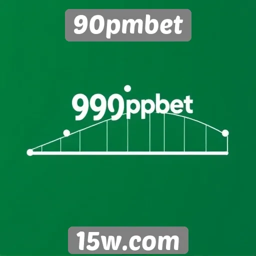 História e desenvolvimento do 90pmbet