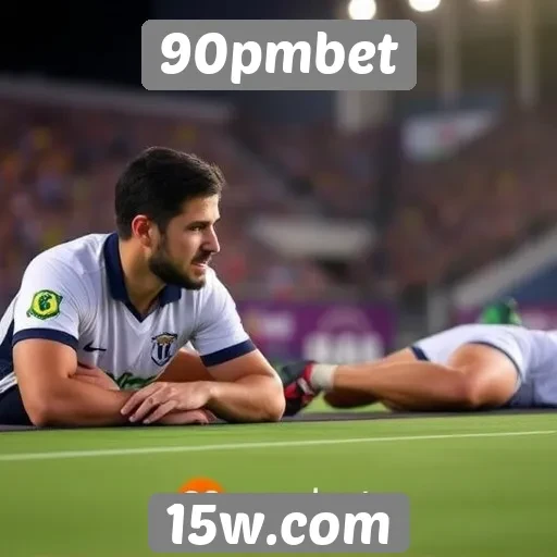 Depoimentos de jogadores sobre 90pmbet